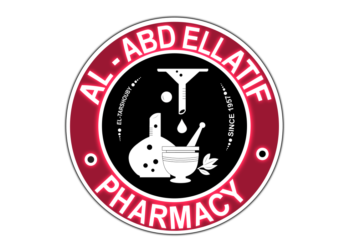 Alabdellatif tarshouby