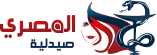 Almasry Pharmacy